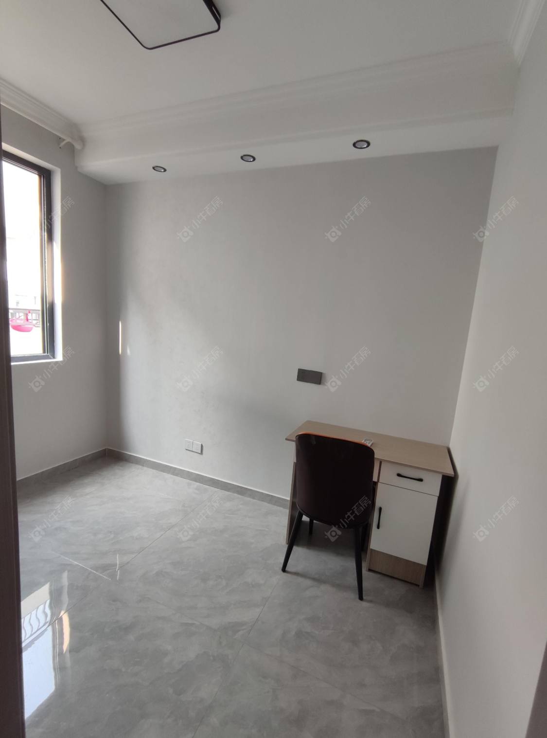 常州梅亭佳园在租房源室内图_小牛看房