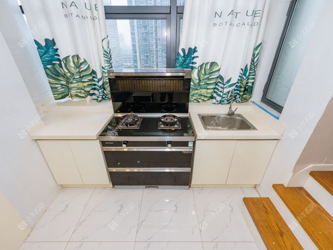 巨凝金水岸房源 常州巨凝金水岸在租房源_小牛看房