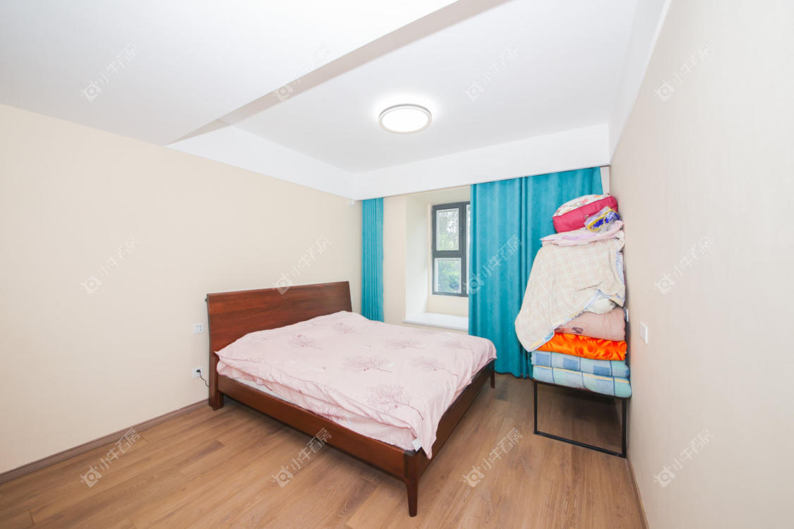 常州弘阳云峯在租房源_小牛看房