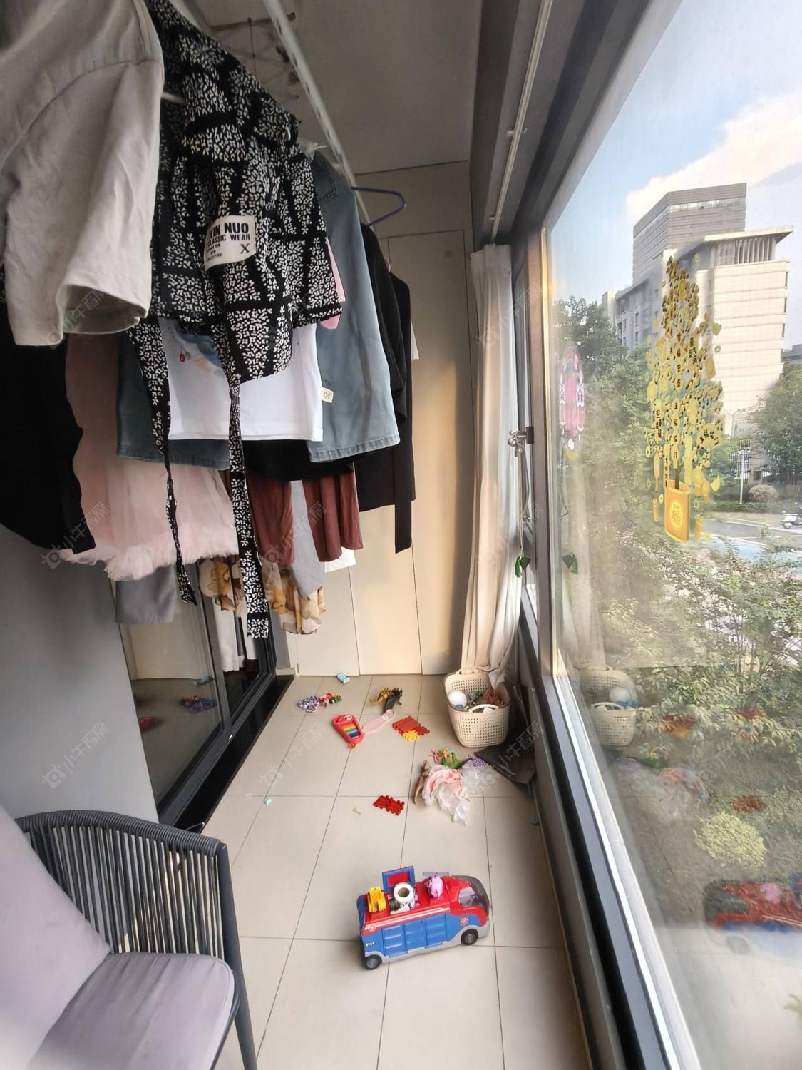 常州蓝光晶曜租房_蓝光晶曜3室2厅房源出租