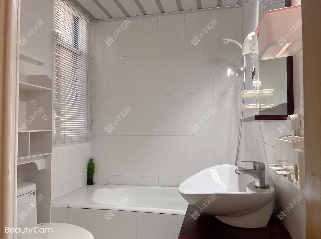 常州四季新城南苑在租房源_小牛看房