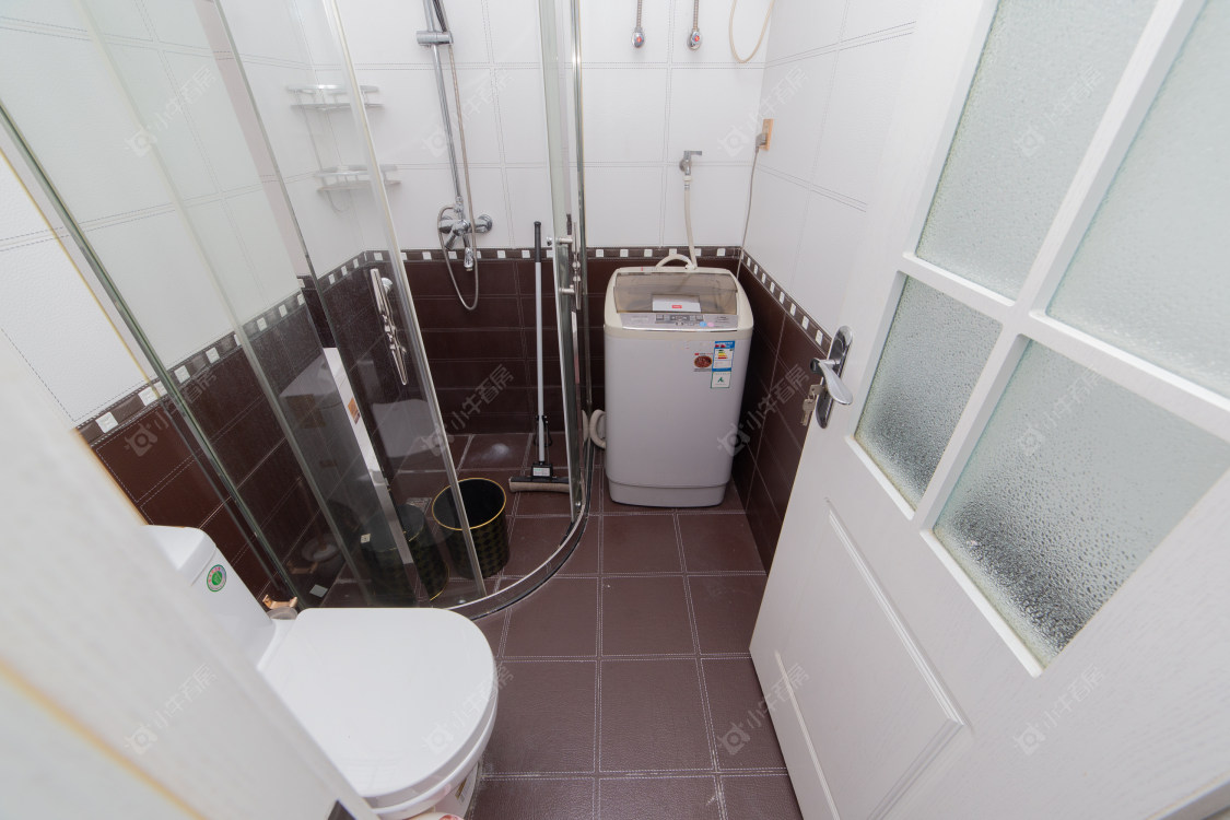 雅居乐星河湾房源室内图 常州雅居乐星河湾在售二手房源室内图_小牛看房