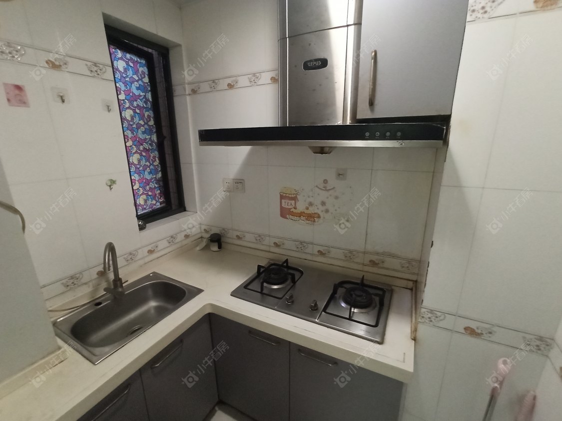 常州名仕佳园在租房源_小牛看房