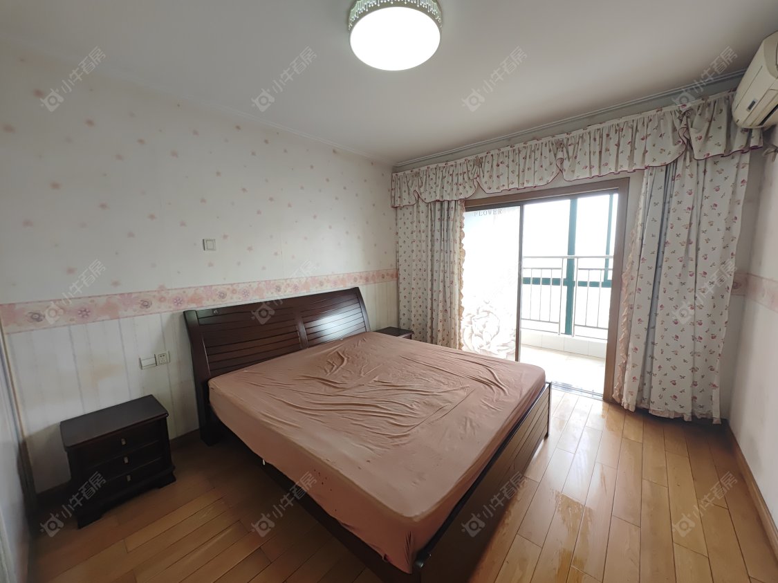 丰乐尚都房源 常州丰乐尚都在租房源_小牛看房