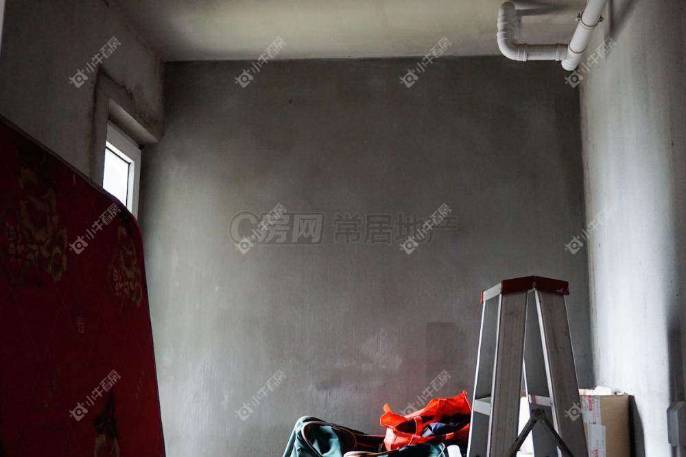 常州中奥珑郡在租房源_小牛看房