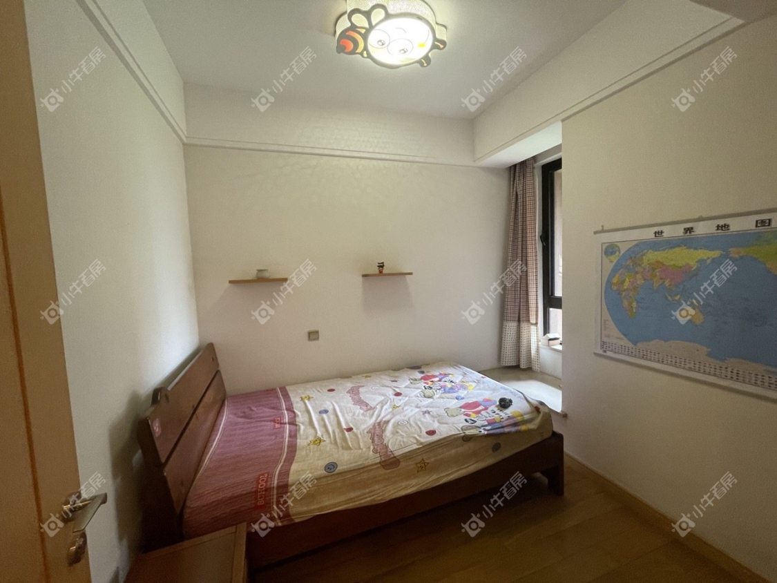 常州新城帝景南区租房_新城帝景南区3室2厅房源出租