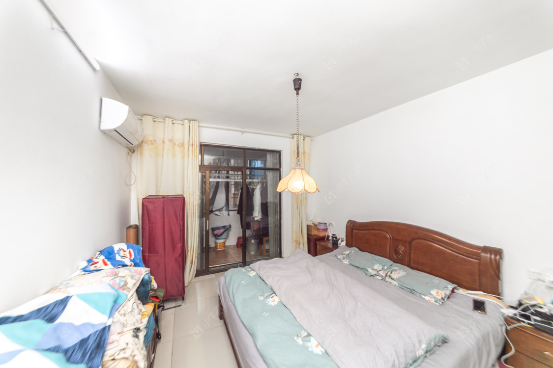 清潭六村房源室内图 常州清潭六村在售二手房源室内图_小牛看房