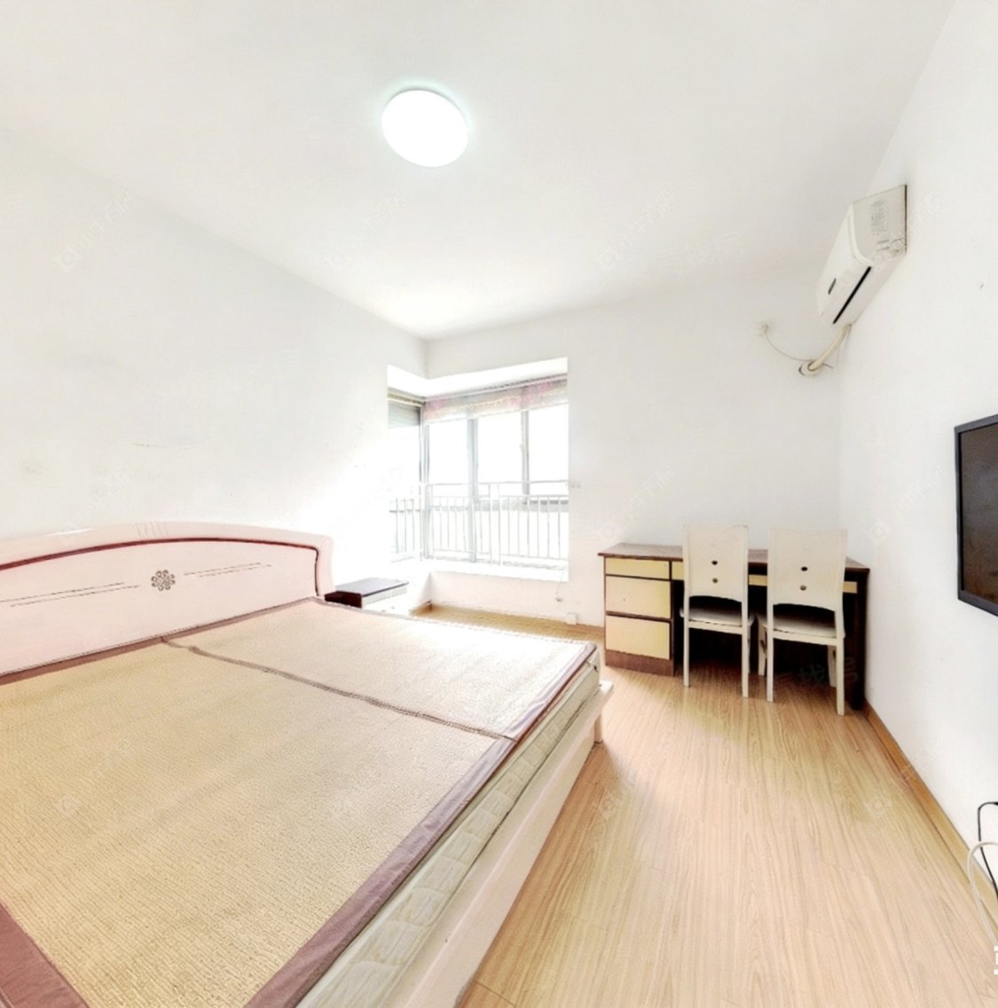 天隽峰房源 常州天隽峰在租房源_小牛看房