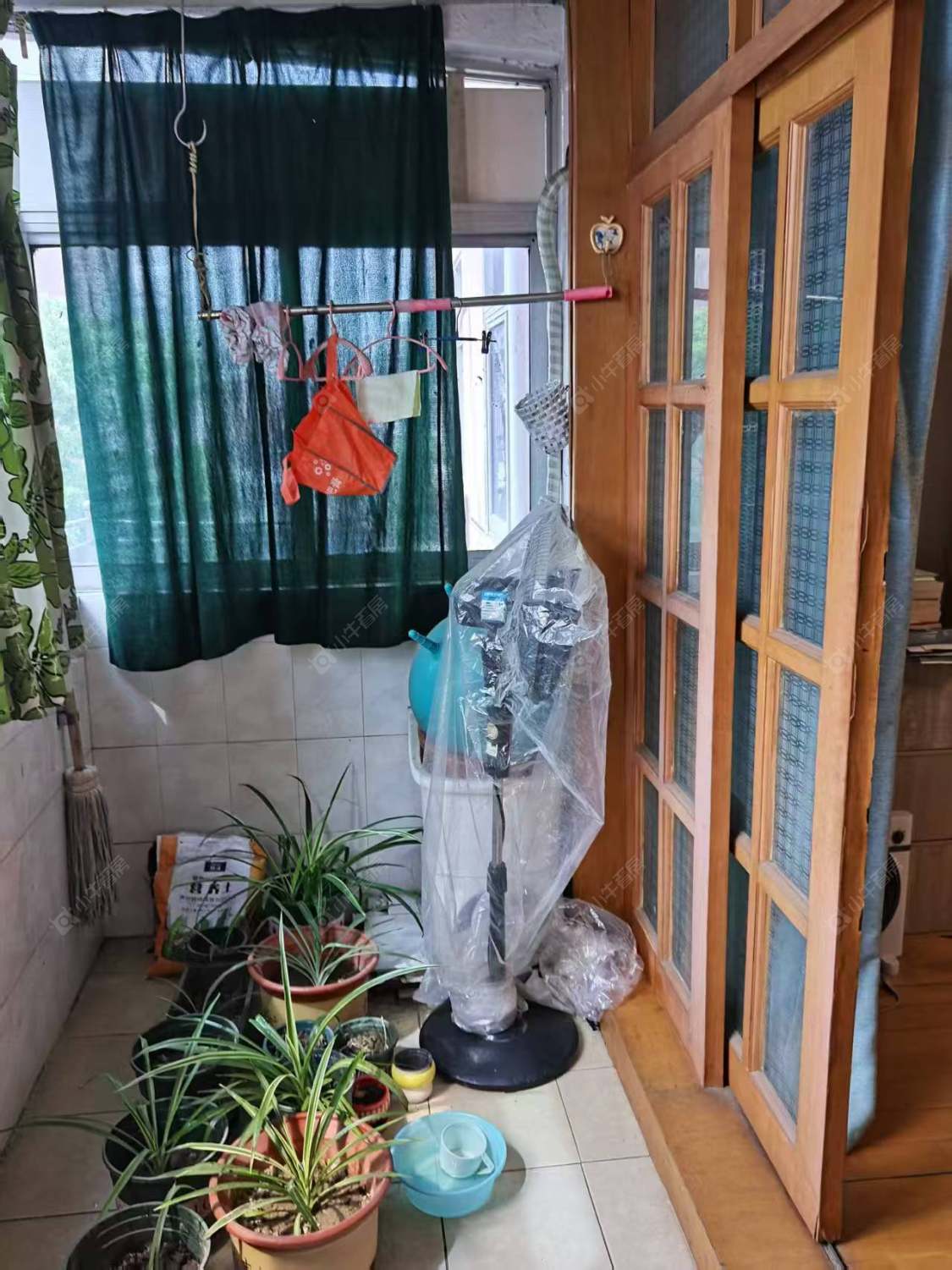 常州花园新村（钟楼）租房_花园新村（钟楼）2室1厅房源出租