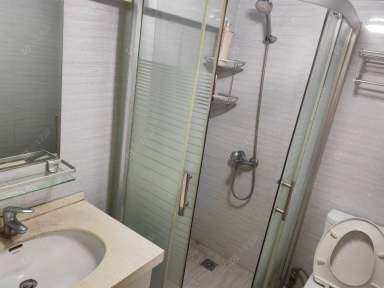 常州保纳商业广场在租房源室内图_小牛看房