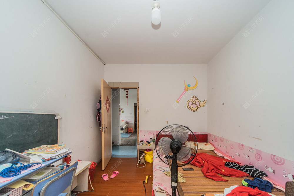 美林湖水岸枫情房源室内图 常州美林湖水岸枫情在售二手房源室内图_小牛看房