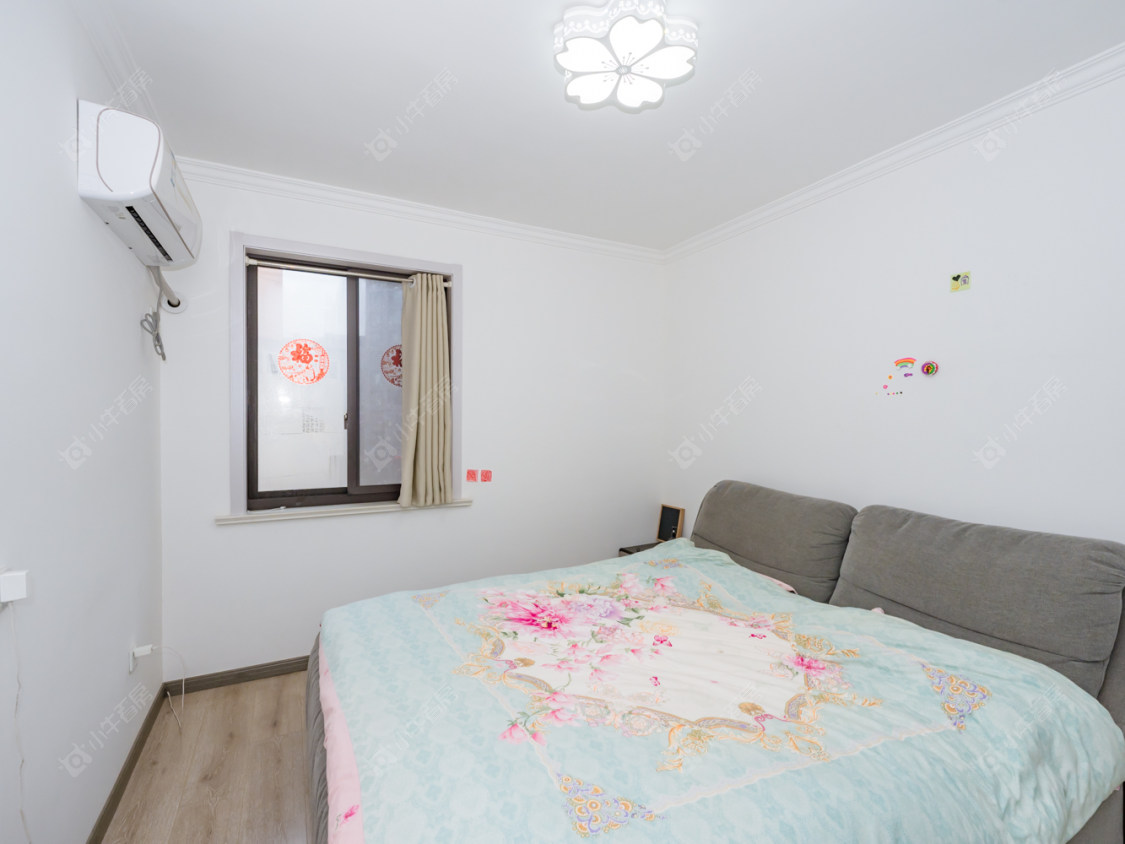 红星新村房源室内图 常州红星新村在售二手房源室内图_小牛看房