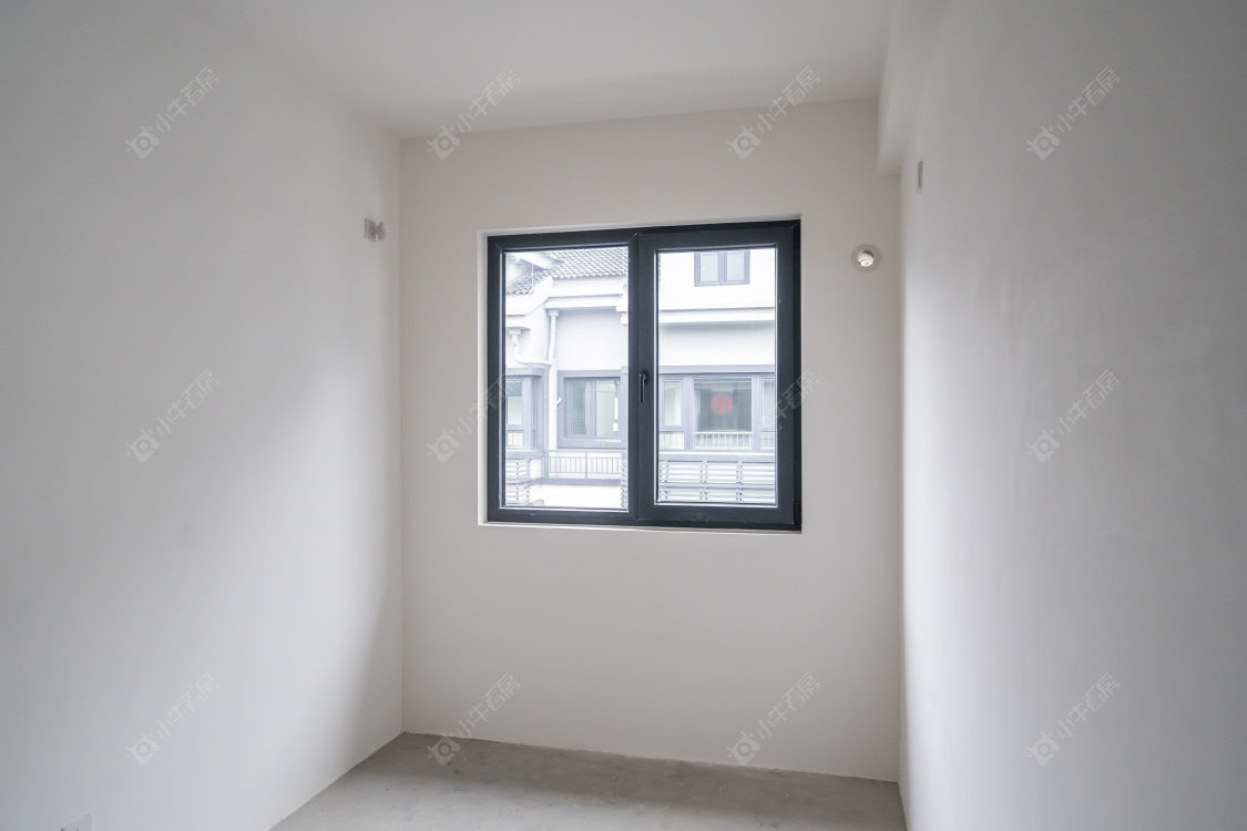 斜桥巷房源室内图 常州斜桥巷在售二手房源室内图_小牛看房