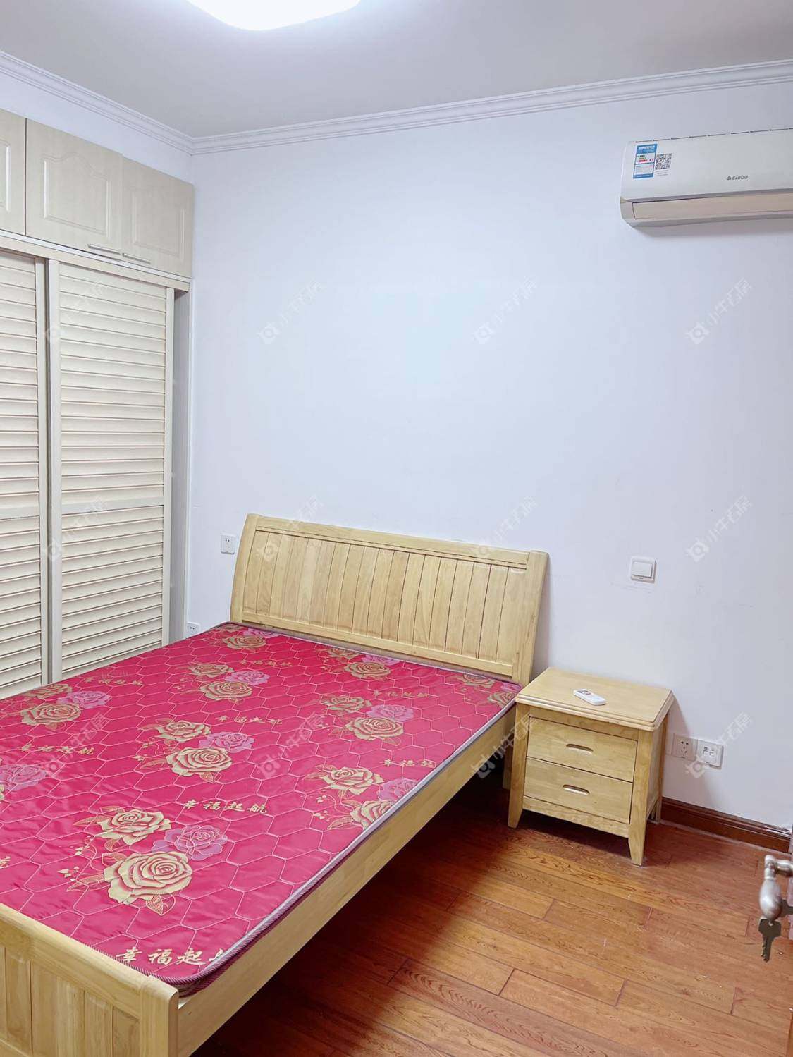 福地聚龙苑房源 常州福地聚龙苑在租房源_小牛看房