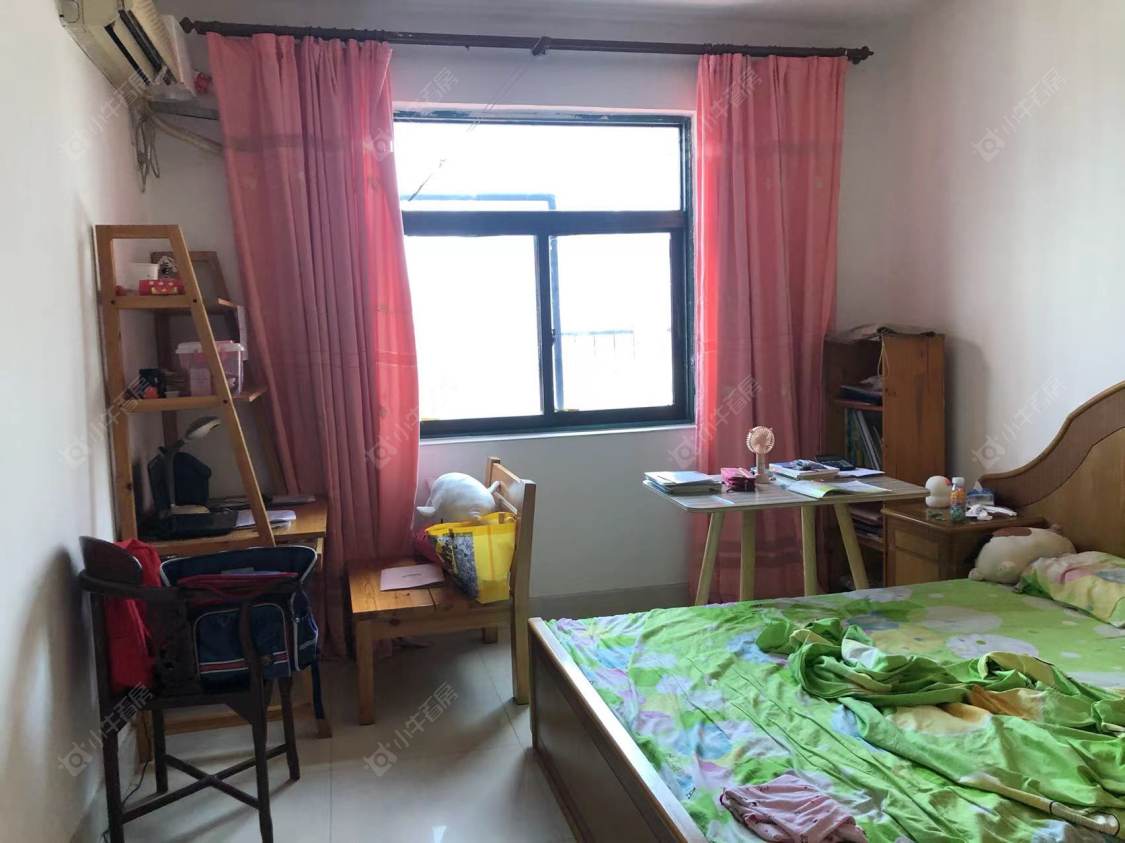 常州项家花苑在租房源_小牛看房