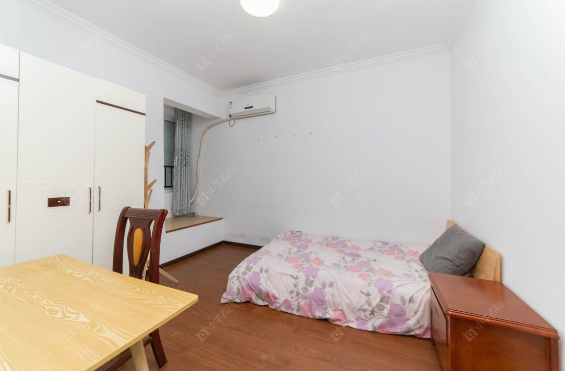 常州常发豪郡在售二手房源室内图_小牛看房