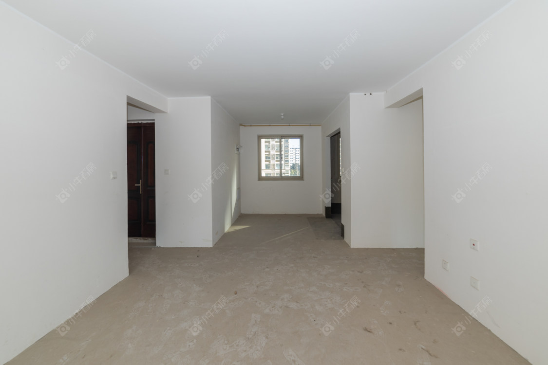 常州龙控公园道在售二手房源室内图_小牛看房