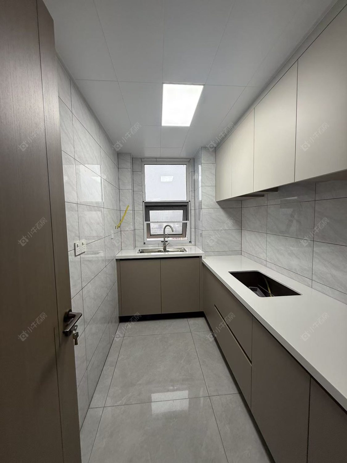 路劲城二期房源 常州路劲城二期在租房源_小牛看房