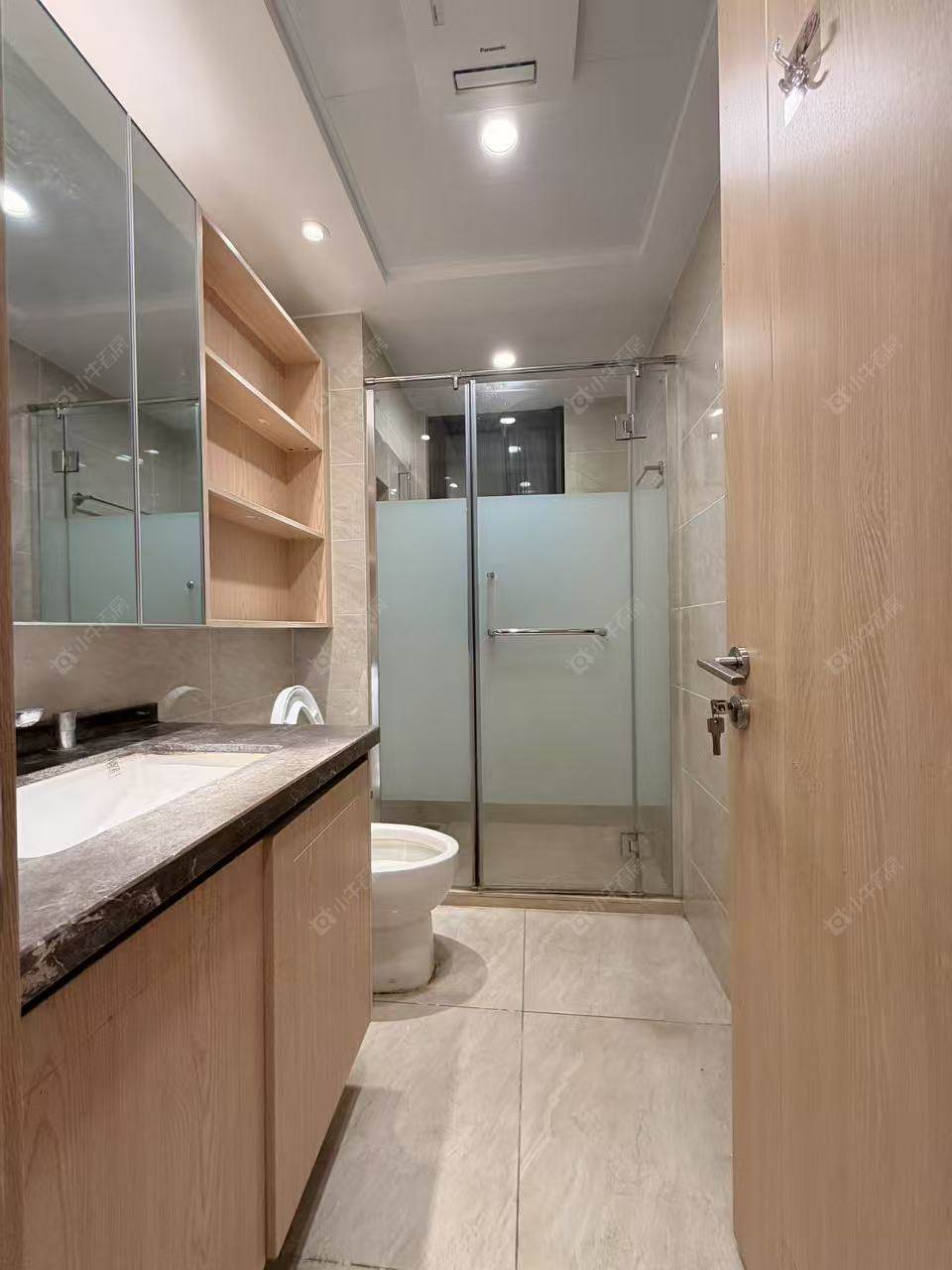 常州景瑞天玺在租房源室内图_小牛看房