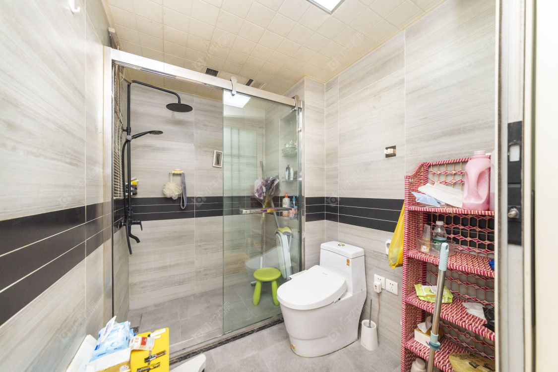 常州御城在售二手房源室内图_小牛看房