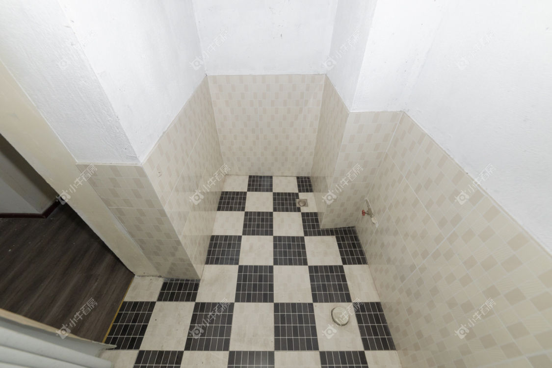 常州牡丹珑庭在租房源室内图_小牛看房