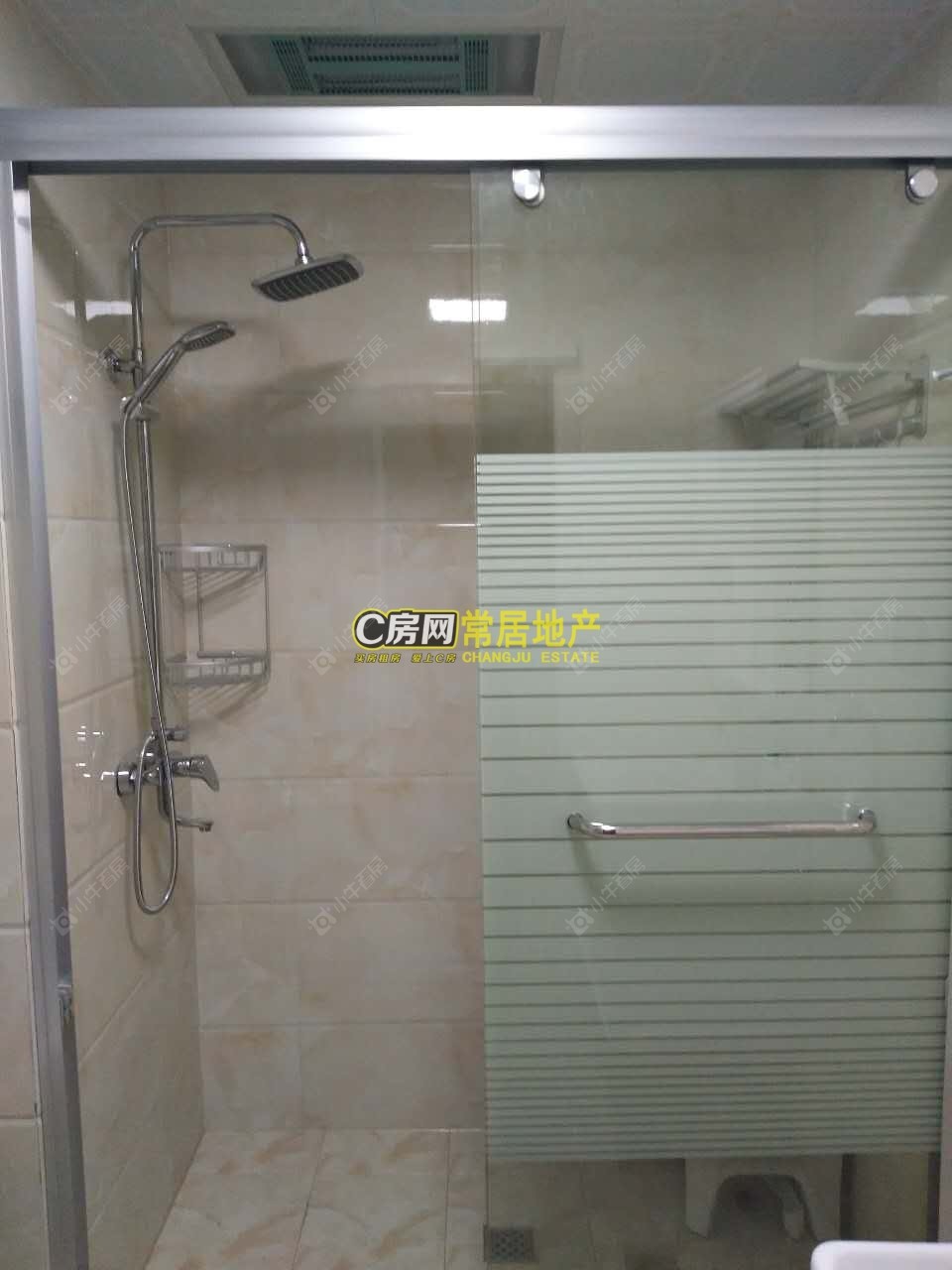 宝龙国际花园一期房源室内图 常州宝龙国际花园一期在售二手房源室内图_小牛看房