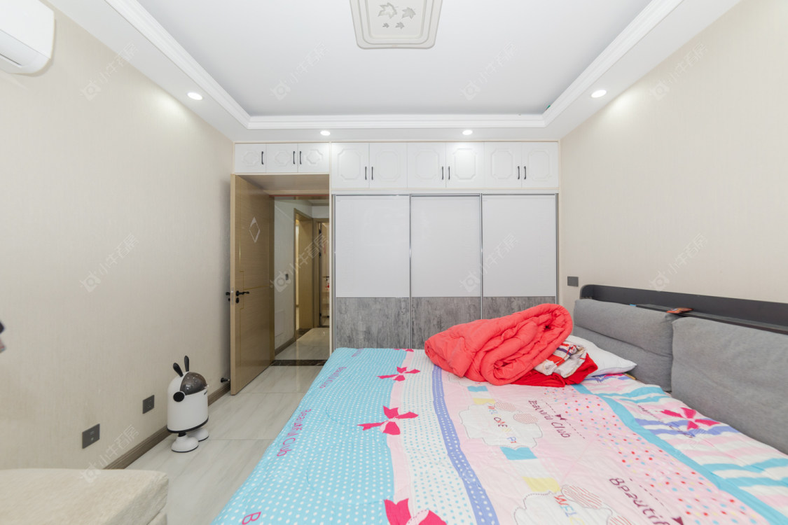 凤凰湖西苑房源室内图 常州凤凰湖西苑在售二手房源室内图_小牛看房