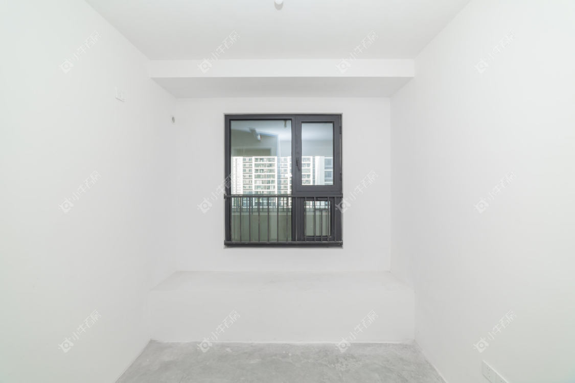 常州锦云华庭在租房源室内图_小牛看房