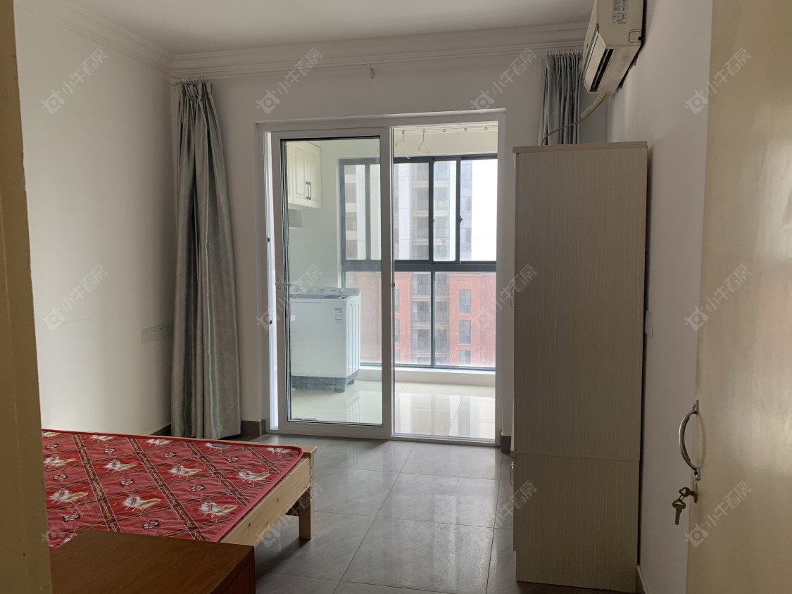 常州丁香苑(钟楼)在租房源_小牛看房