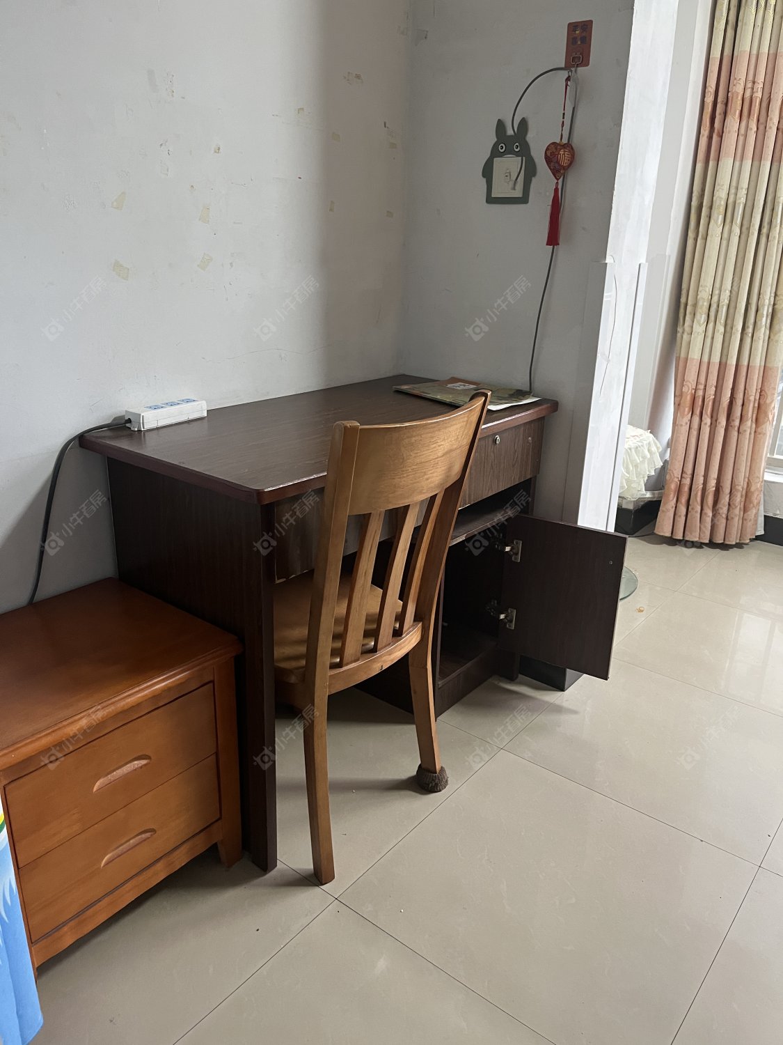 常州友谊家苑在租房源_小牛看房