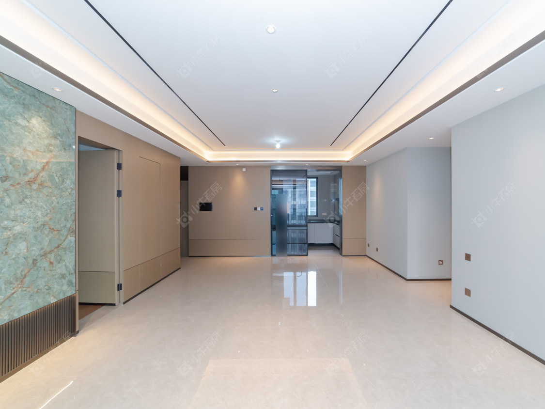 常州国色风华4室2厅3卫在售二手房房源图片