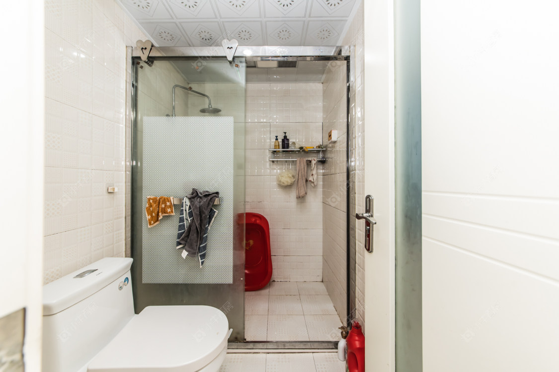 常州祥龙苑在售二手房源室内图_小牛看房