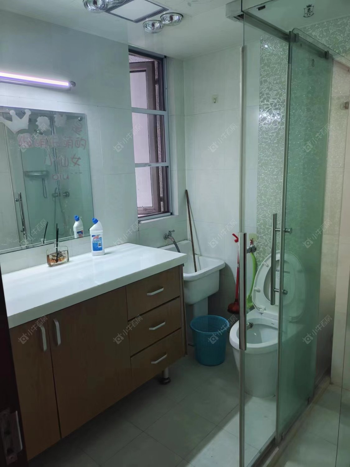 常州太湖明珠苑南苑在租房源_小牛看房