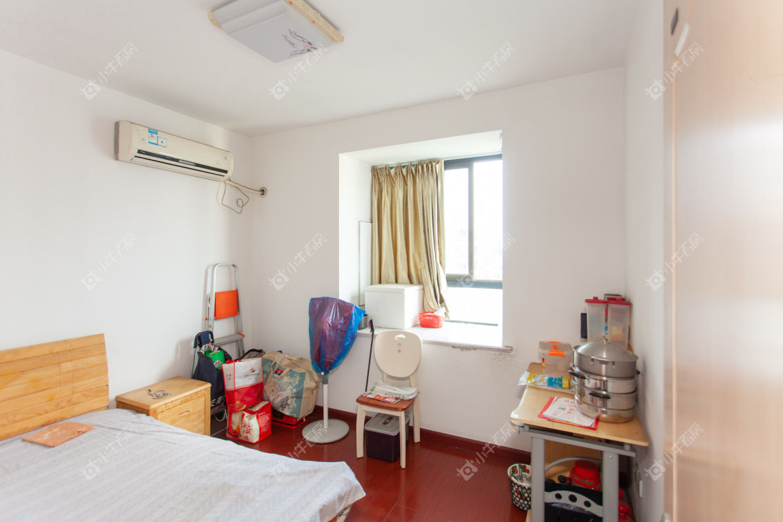 常州府翰苑东区在租房源_小牛看房