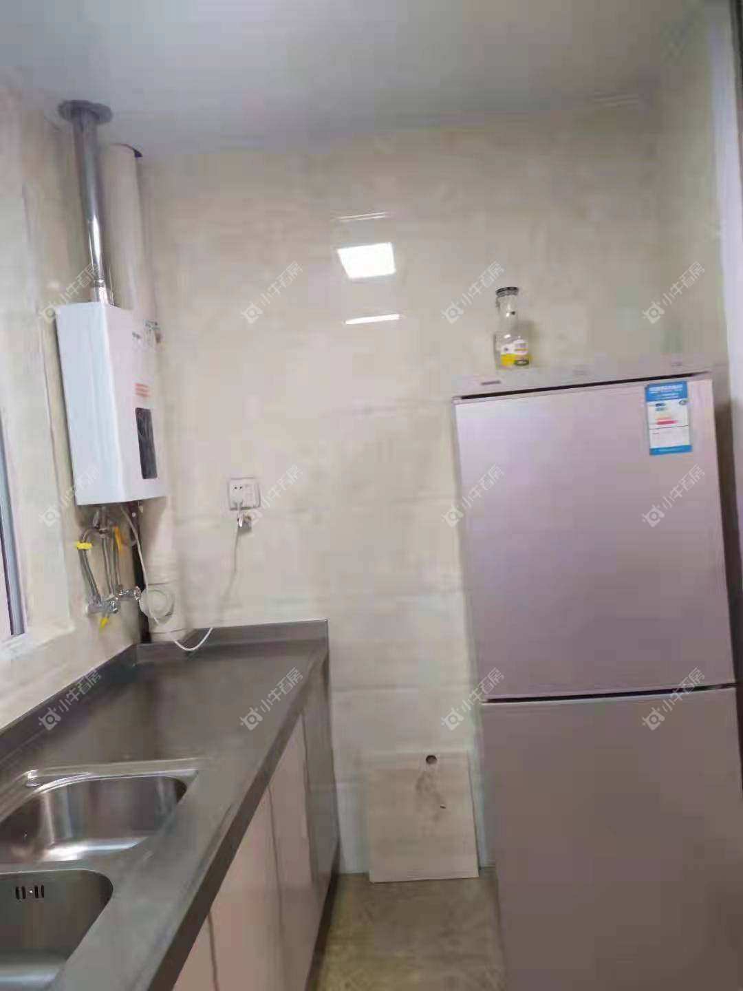 常州港龙新港城在租房源_小牛看房