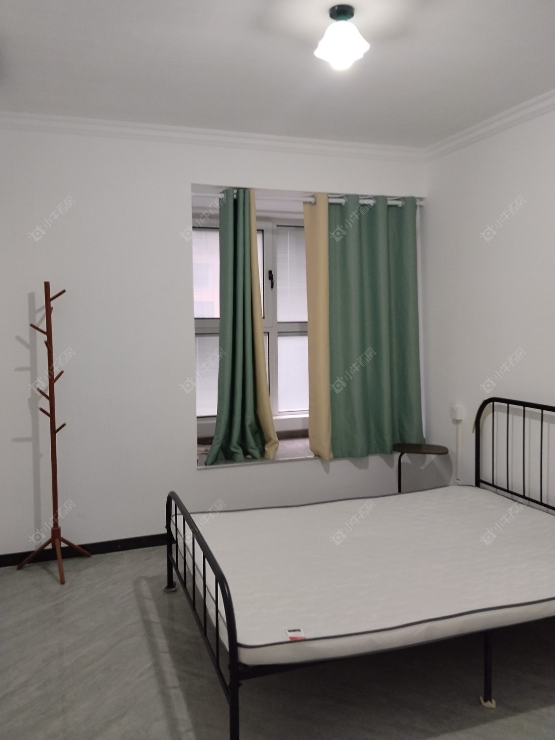 梧桐香郡二期房源室内图 常州梧桐香郡二期在租房源室内图_小牛看房