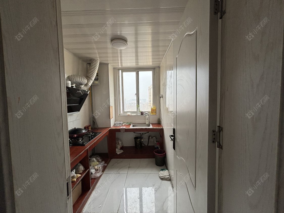 路劲城市主场房源 常州路劲城市主场在租房源_小牛看房