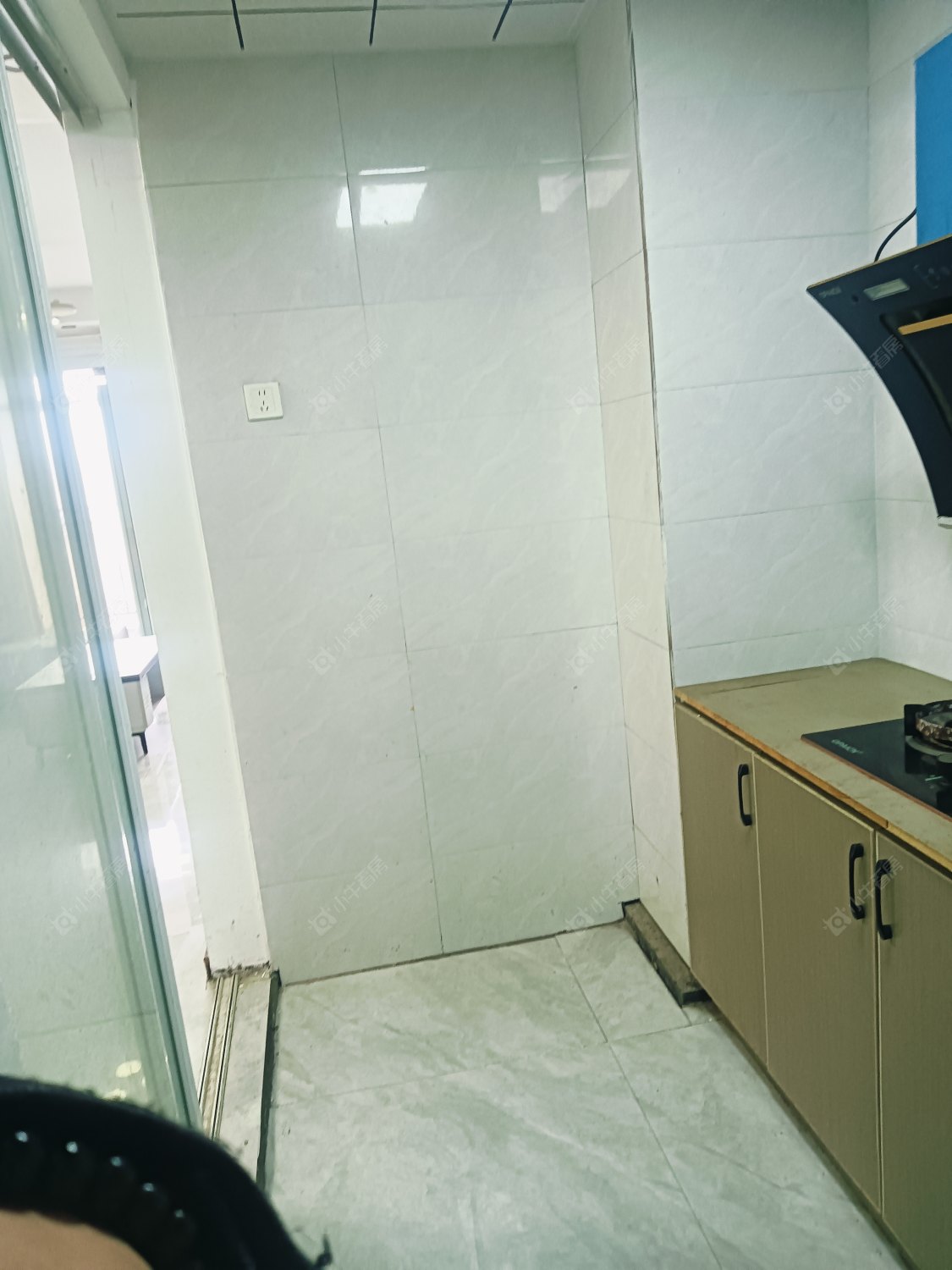 常州天奕云著在租房源_小牛看房