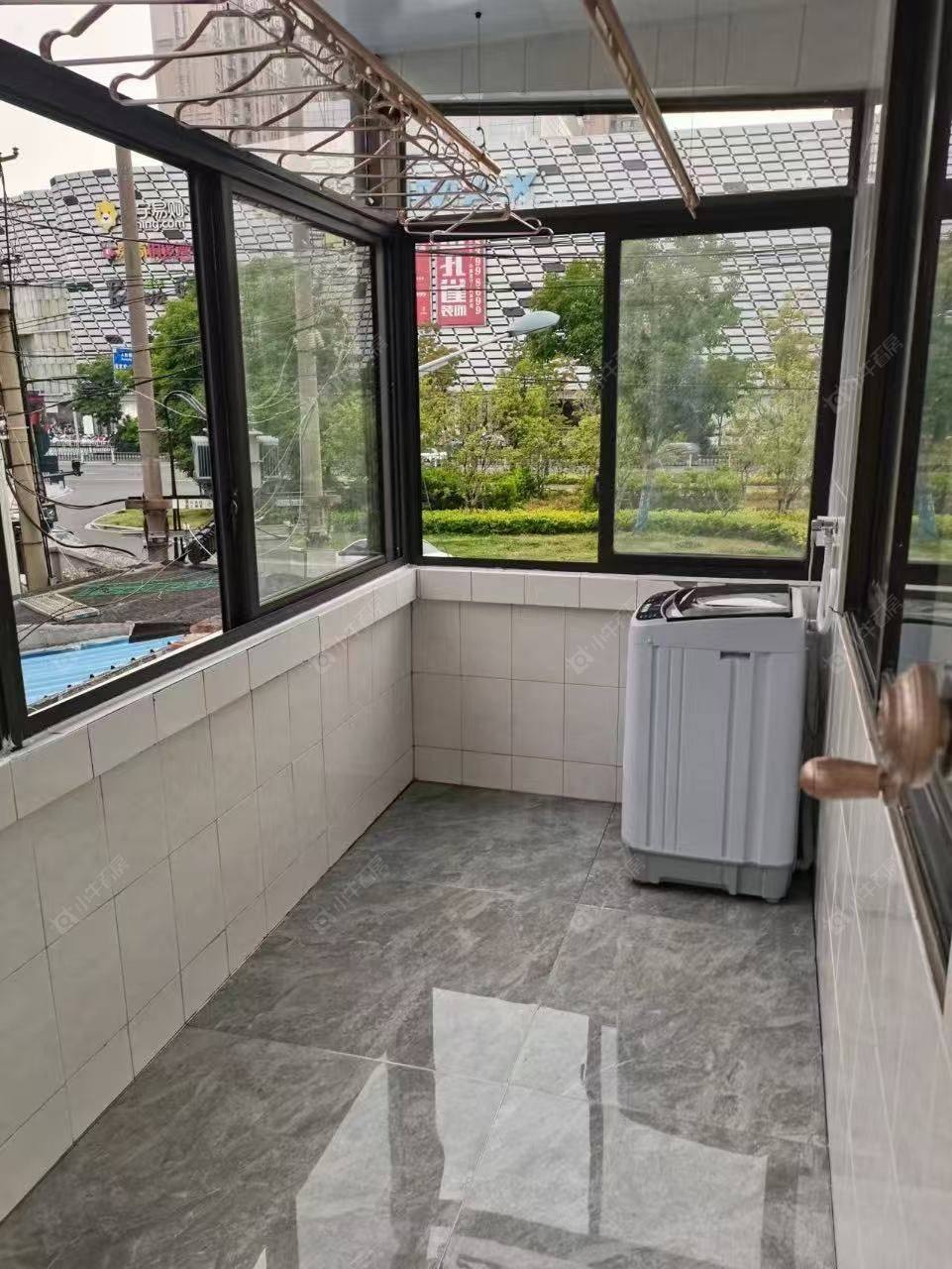 常州东方新村租房_东方新村3室1厅房源出租