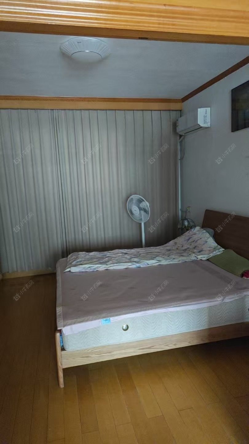 常州大徐家村租房_大徐家村2室2厅房源出租