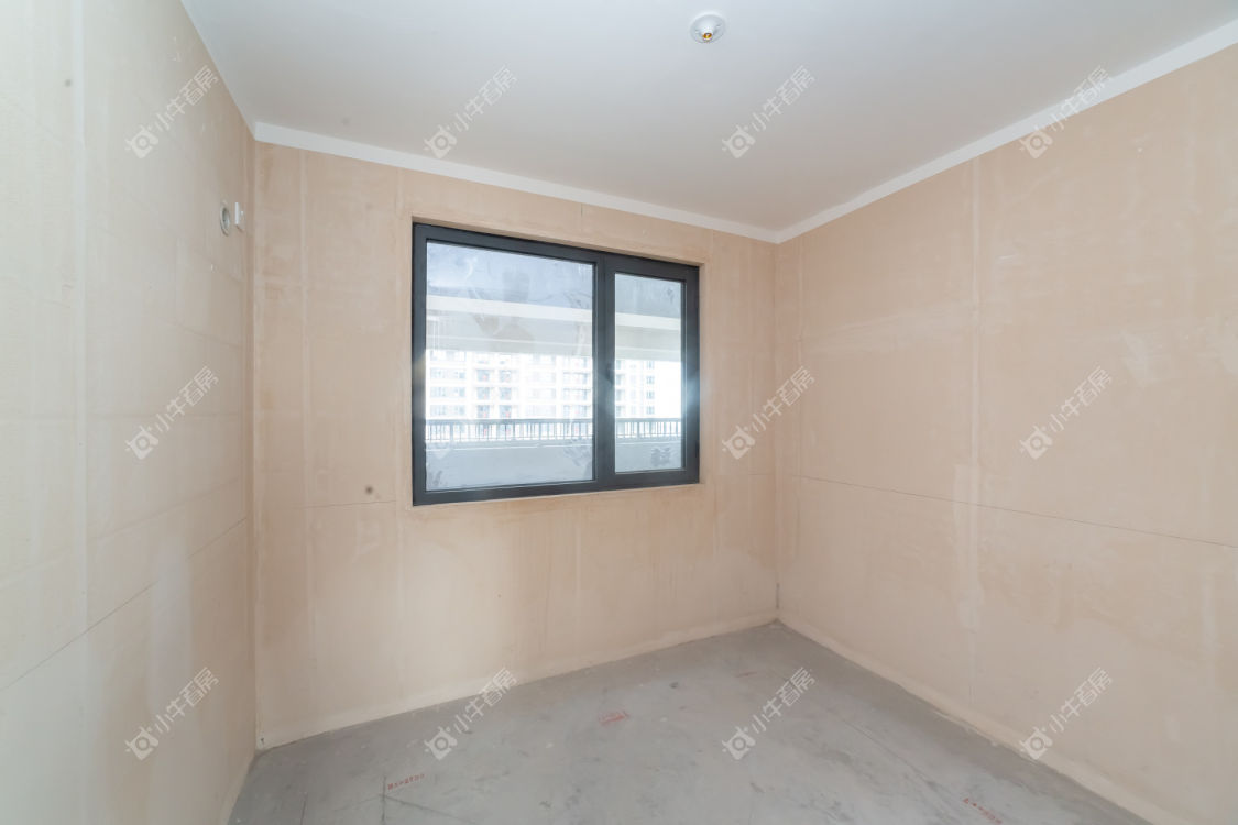 锦上香郡房源室内图 常州锦上香郡在租房源室内图_小牛看房