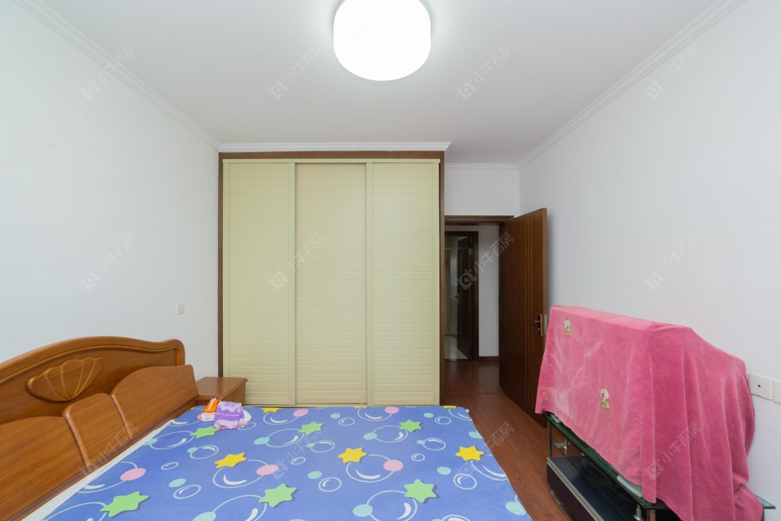 福地聚龙苑房源室内图 常州福地聚龙苑在售二手房源室内图_小牛看房