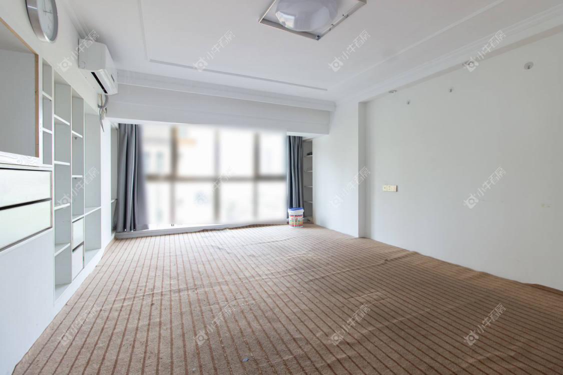 银河湾明苑三期房源 常州银河湾明苑三期在租房源_小牛看房