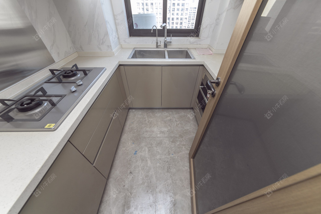 路劲雅居乐国仕九礼房源室内图 常州路劲雅居乐国仕九礼在售二手房源室内图_小牛看房