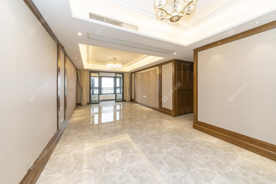 常州恒大御景在租房源室内图_小牛看房