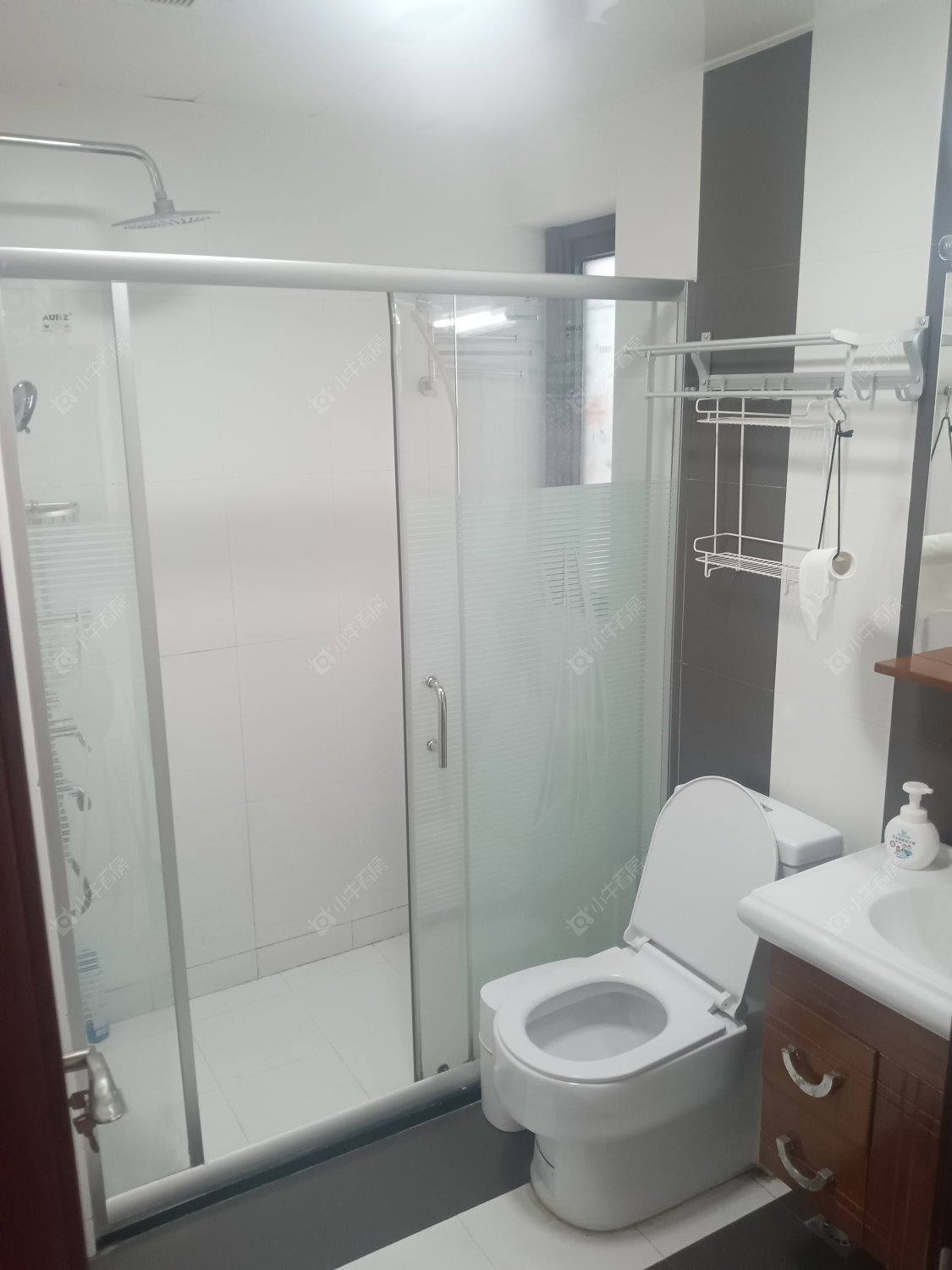 新城逸境园房源 常州新城逸境园在租房源_小牛看房