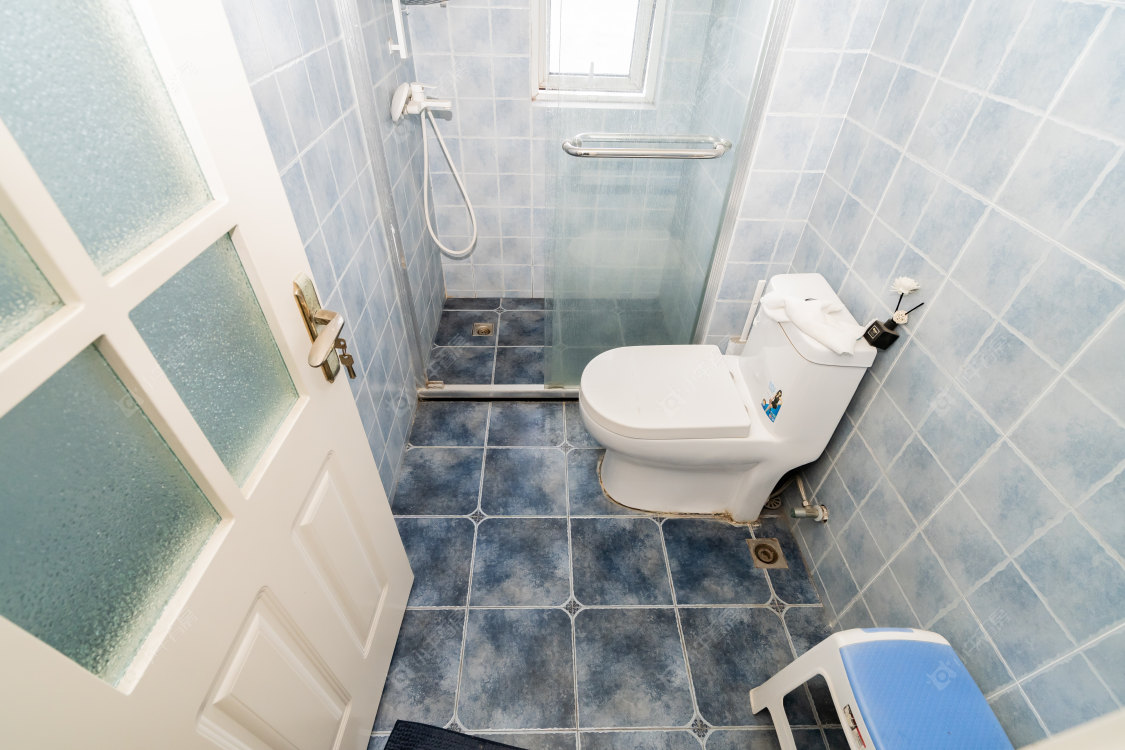 常州水岸花语在售二手房源室内图_小牛看房