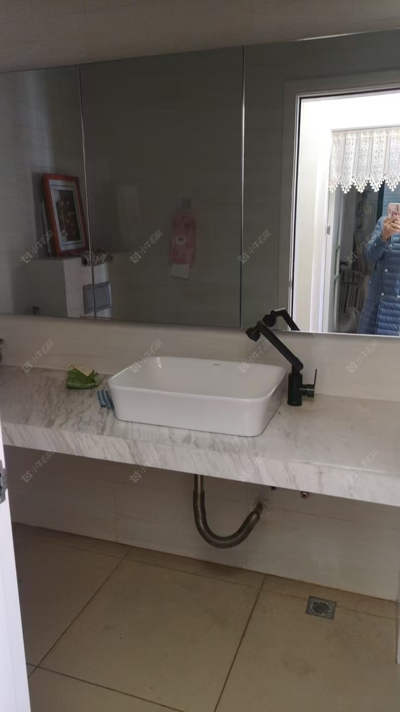 常州府琛商务广场在租房源_小牛看房