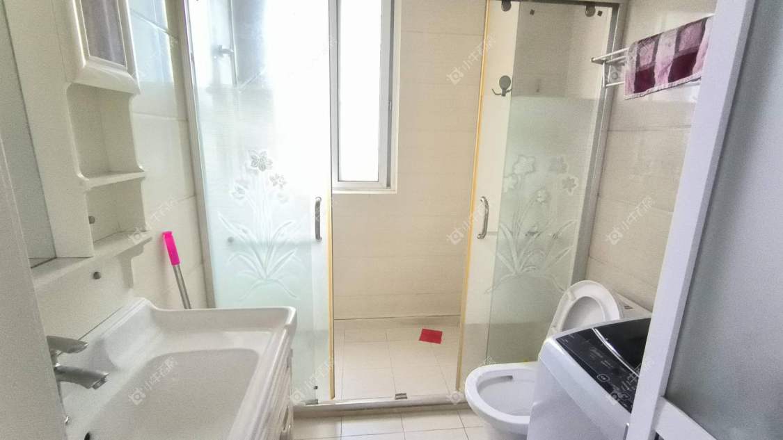 常州裕坤美城公馆在租房源_小牛看房