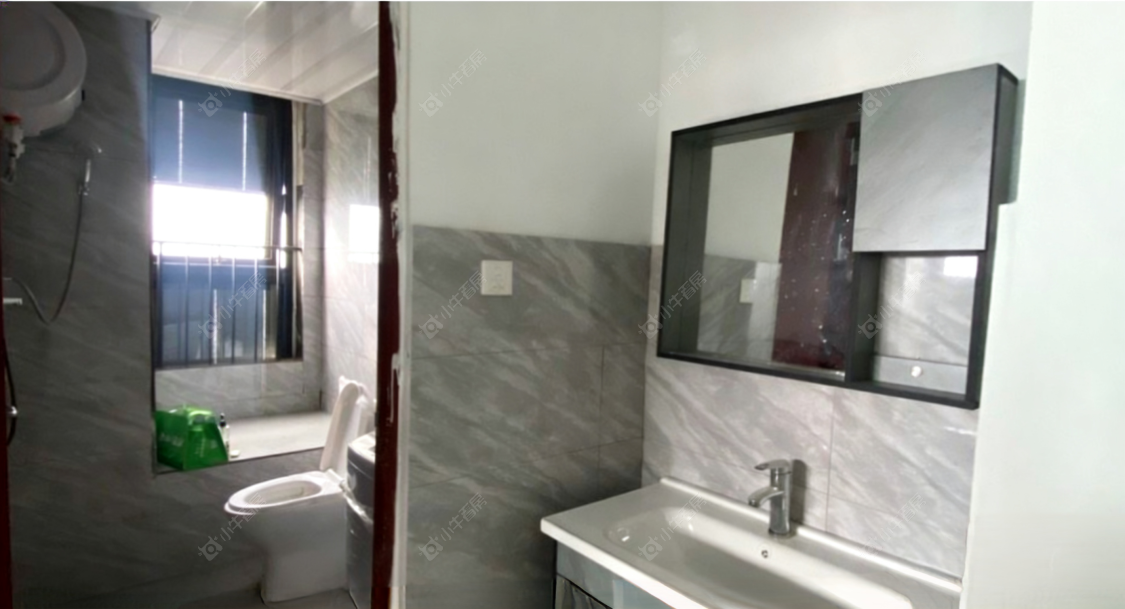 常州路劲雅居乐城市万象在租房源_小牛看房